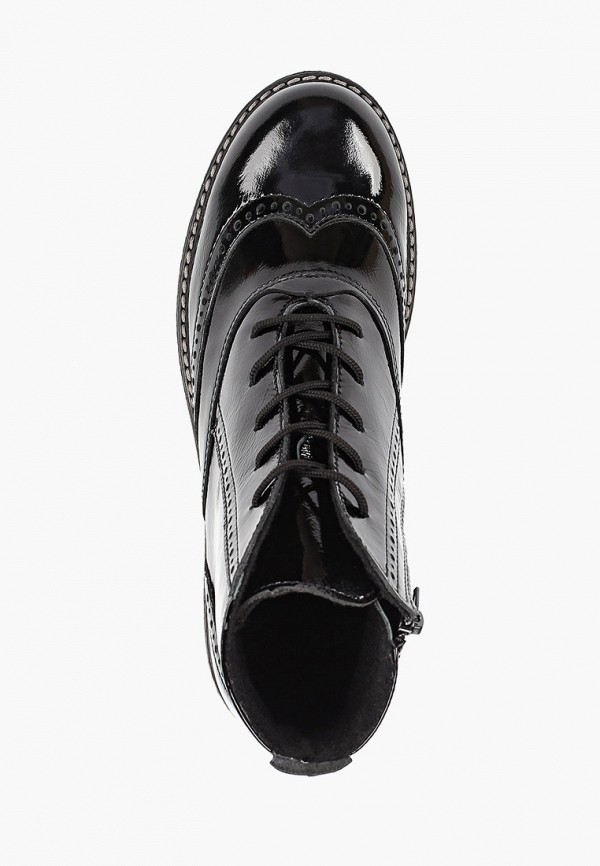 фото Ботинки лель