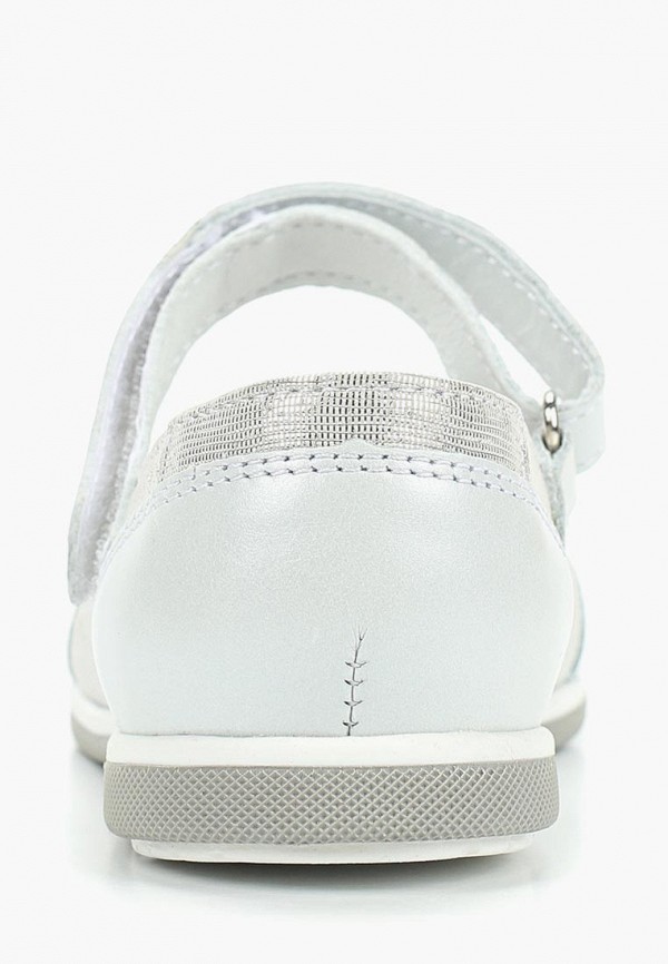 фото Туфли лель