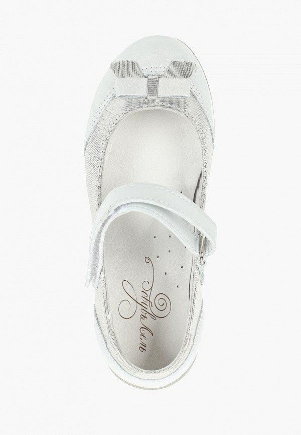 фото Туфли лель