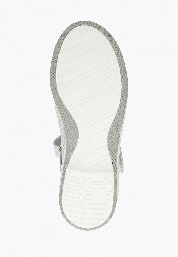 фото Туфли лель