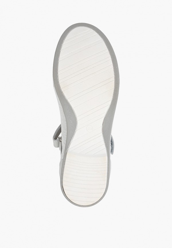 фото Туфли лель