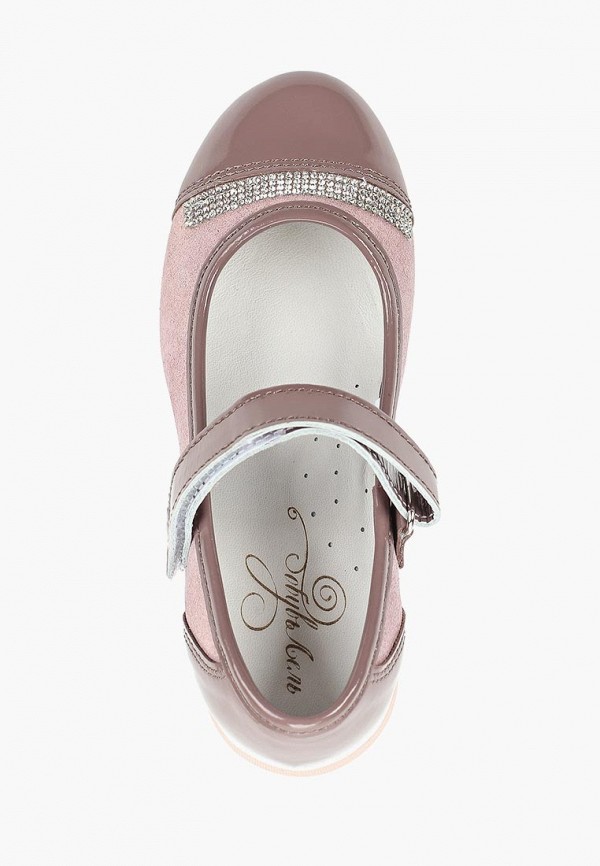 фото Туфли лель