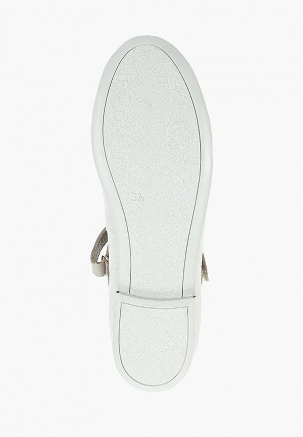 фото Туфли лель