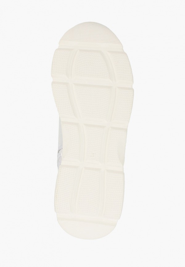 фото Ботинки лель