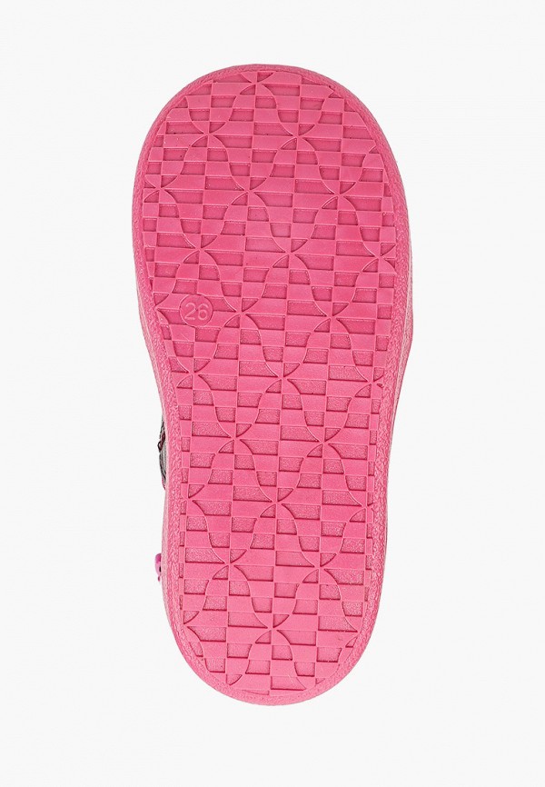 фото Ботинки лель