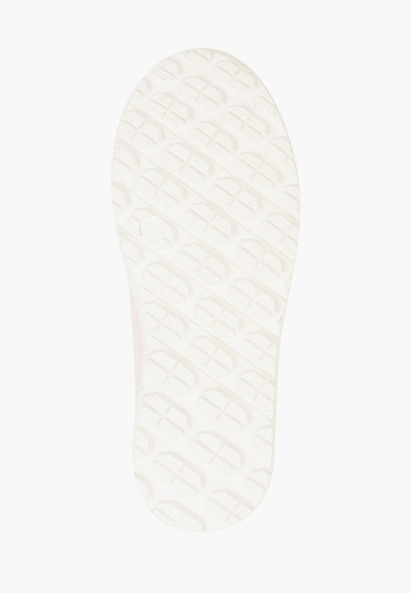 фото Ботинки лель