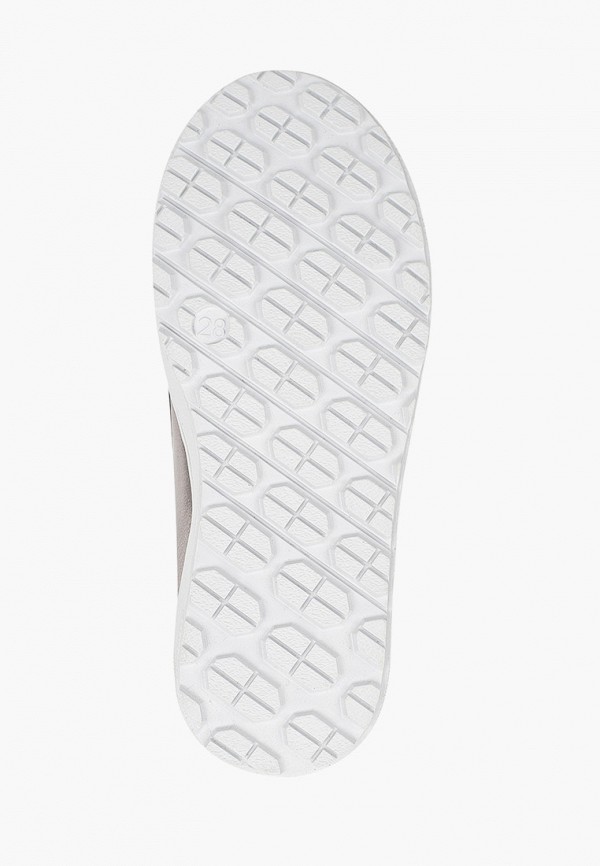 фото Ботинки лель