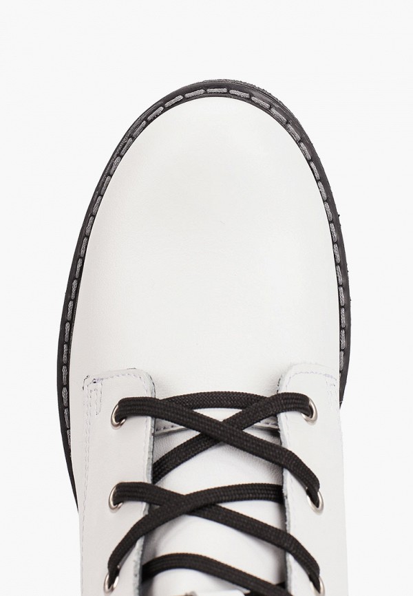 фото Ботинки лель