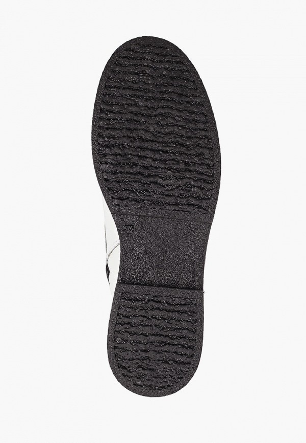 фото Ботинки лель