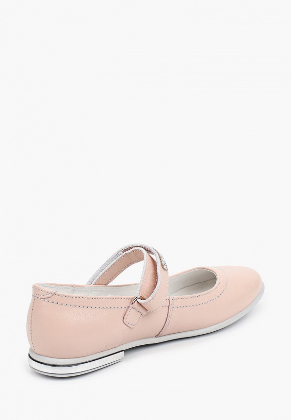 фото Туфли лель