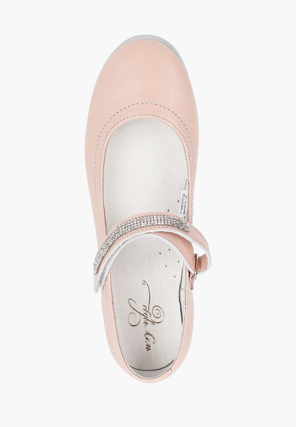 фото Туфли лель