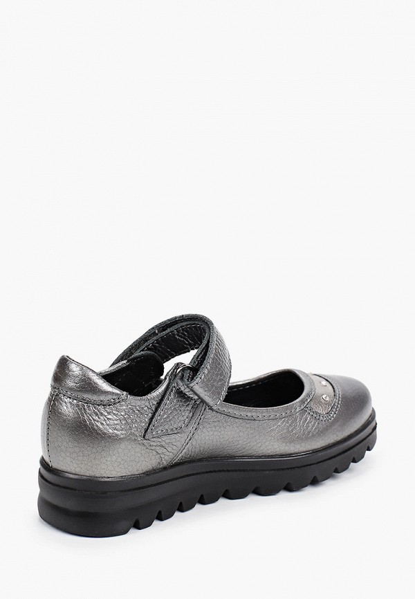 фото Туфли лель