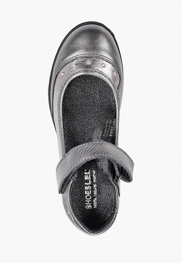 фото Туфли лель