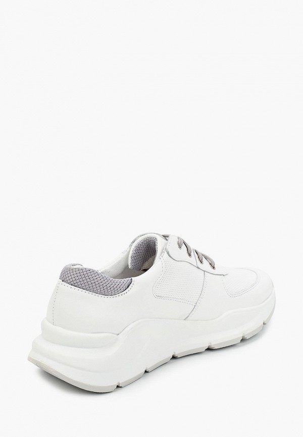 фото Кроссовки лель