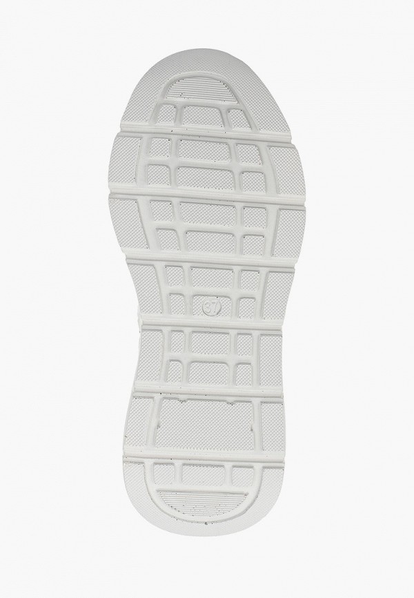 фото Кроссовки лель