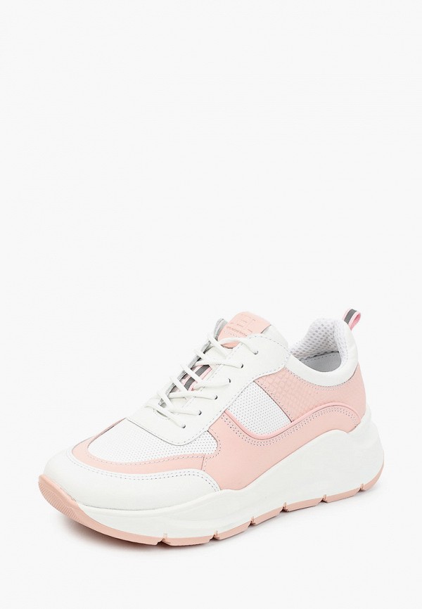 фото Кроссовки лель