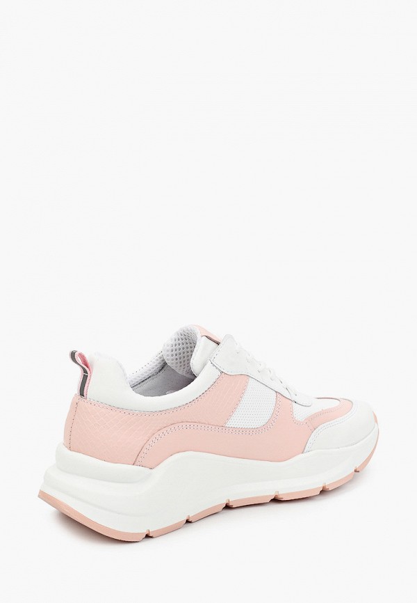 фото Кроссовки лель