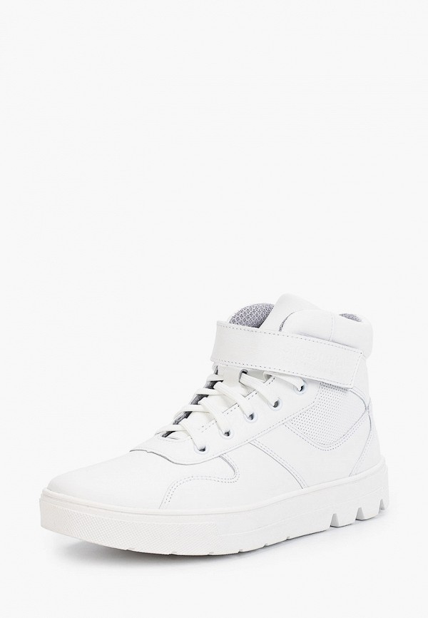 фото Кеды лель