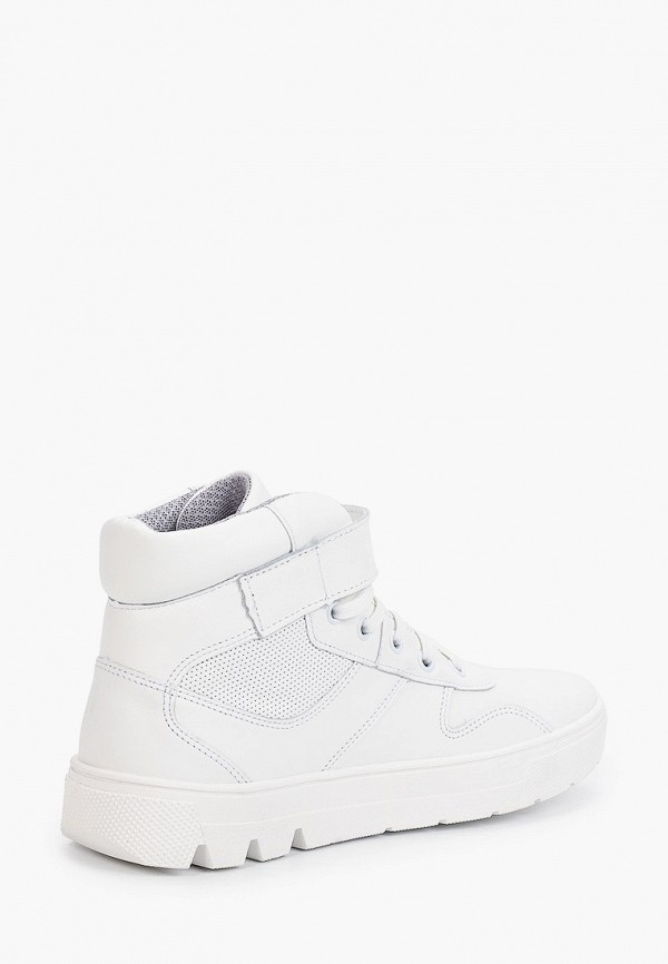 фото Кеды лель