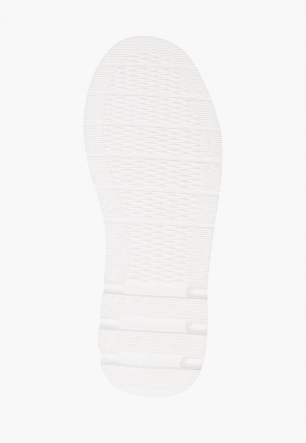 фото Кеды лель