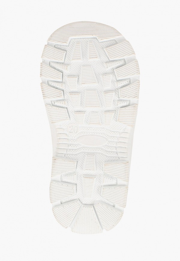 фото Ботинки лель