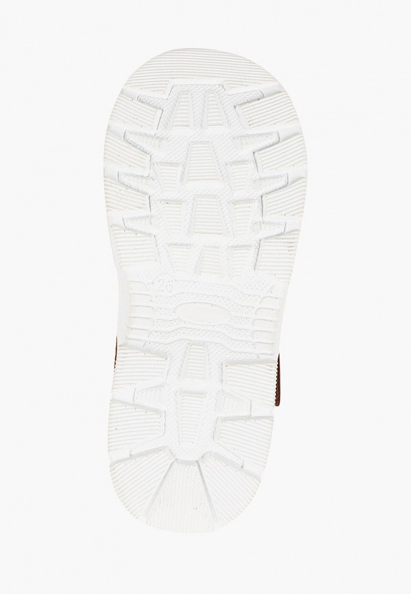 фото Ботинки лель