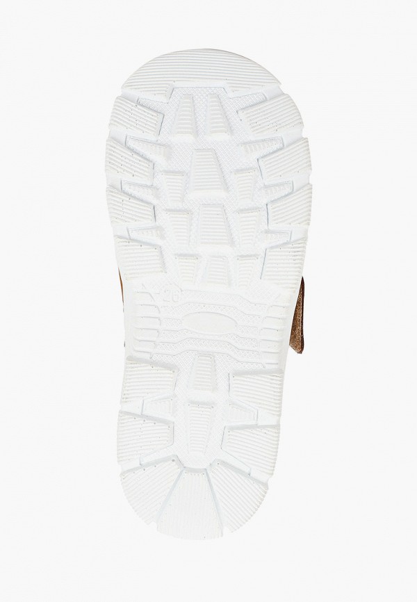 фото Ботинки лель