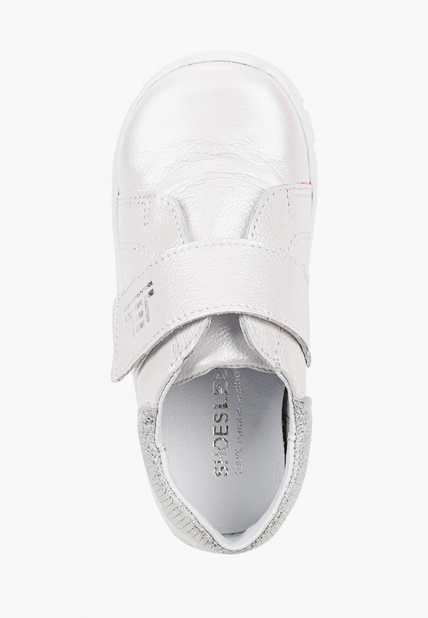 фото Ботинки лель