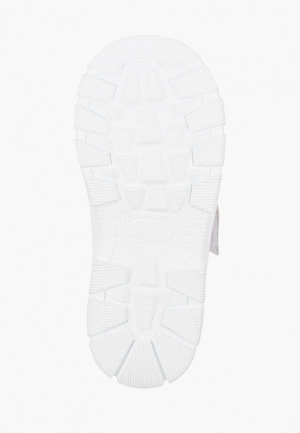 фото Ботинки лель