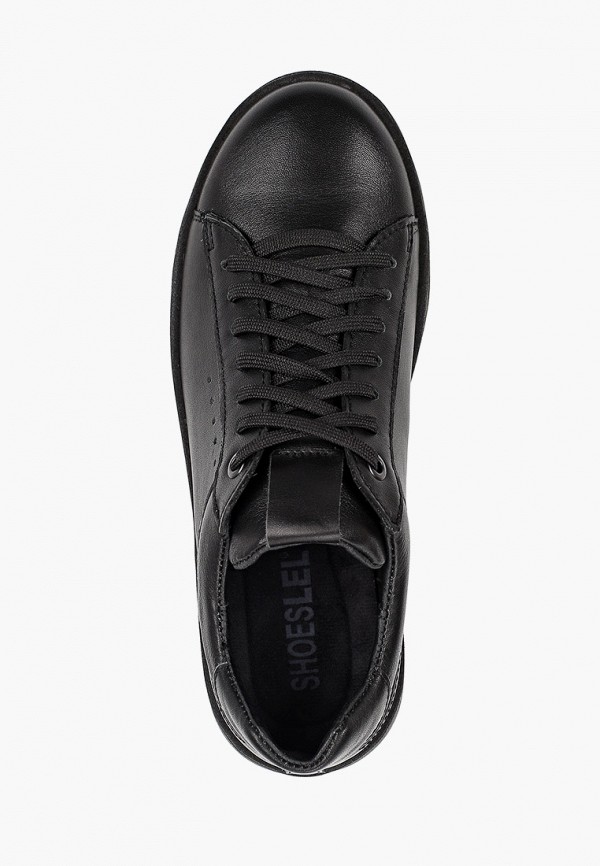 фото Кеды лель