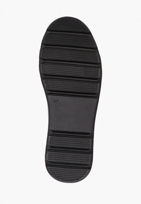 фото Кеды лель