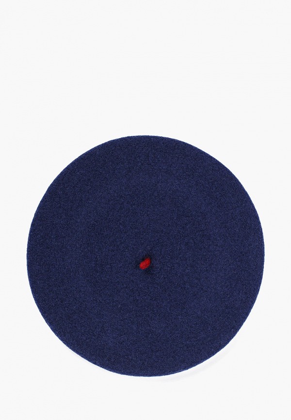 

Берет Le Beret Francais, Синий