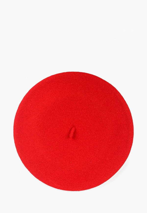 

Берет Le Beret Francais, Красный, Le Beret Francais LE048CWEENY6