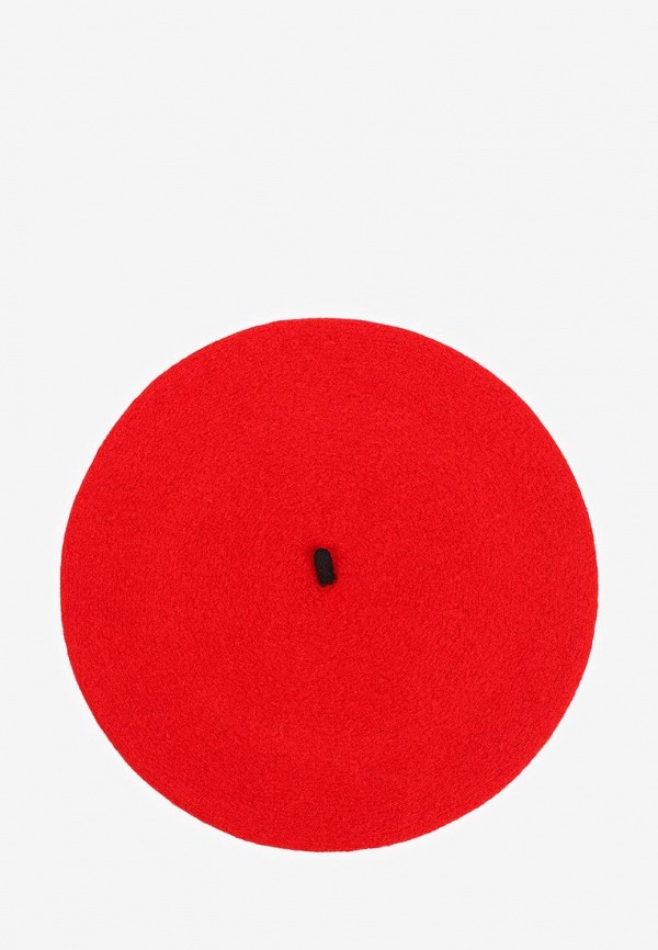 

Берет Le Beret Francais, Красный, Le Beret Francais LE048CWEEOA2