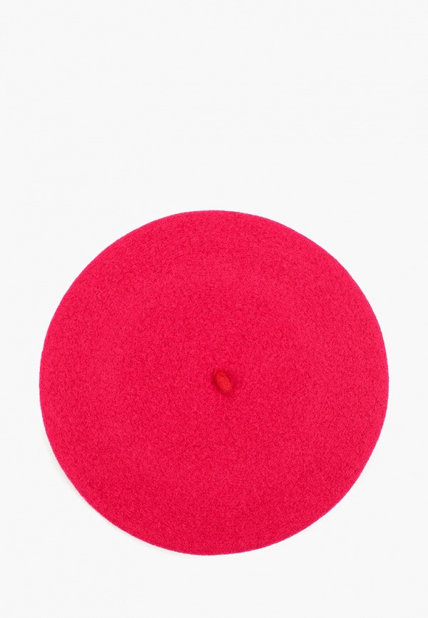

Берет Le Beret Francais, Розовый, Le Beret Francais LE048CWGMKW2