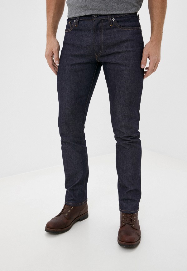 

Джинсы Levi's® Made & Crafted™, Синий