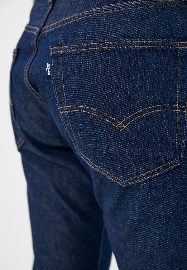 фото Джинсы levi's® made & crafted™