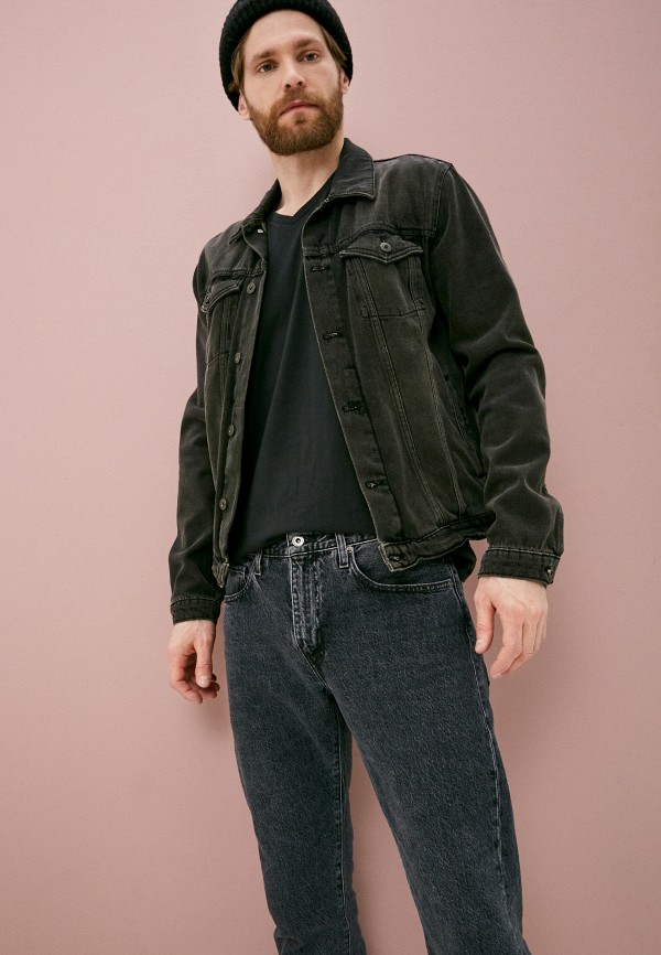 фото Джинсы levi's® made & crafted™
