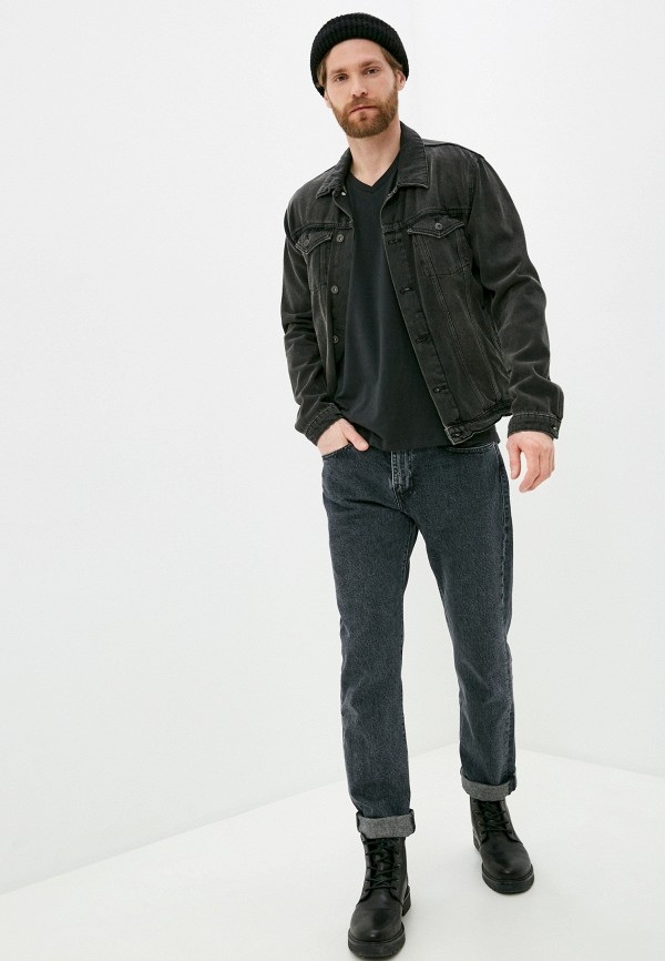 фото Джинсы levi's® made & crafted™