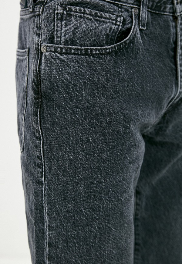 фото Джинсы levi's® made & crafted™