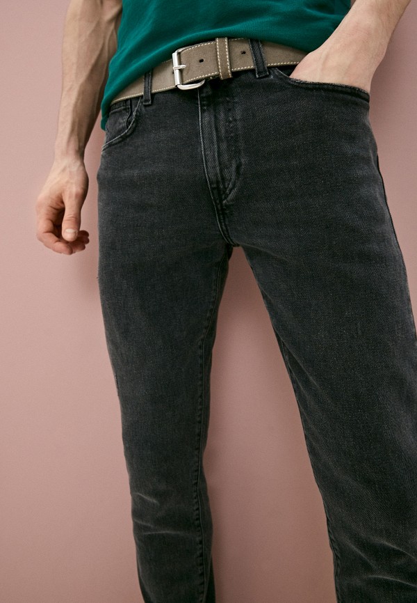 фото Джинсы levi's® made & crafted™