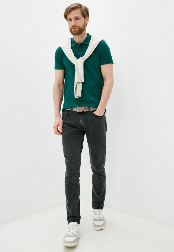 фото Джинсы levi's® made & crafted™