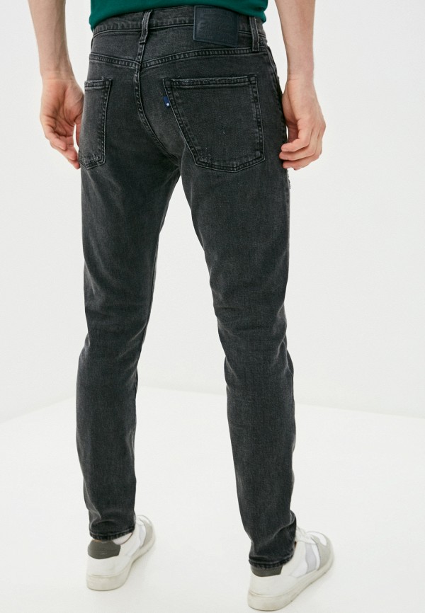 фото Джинсы levi's® made & crafted™