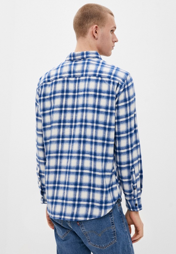 фото Рубашка levi's® made & crafted™