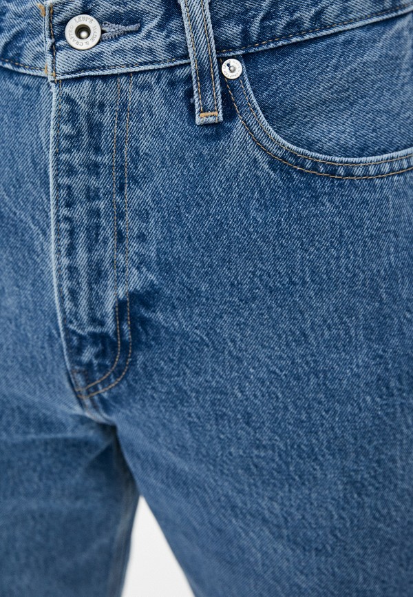 

Джинсы Levi's® Made & Crafted™, Синий, LMC THE COLUMN