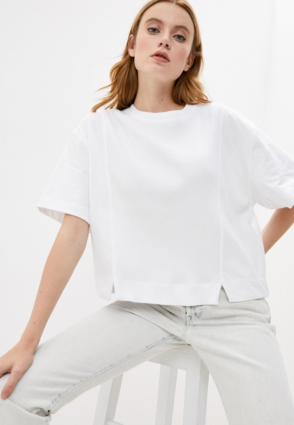 

Футболка Levi's® Made & Crafted™, Белый