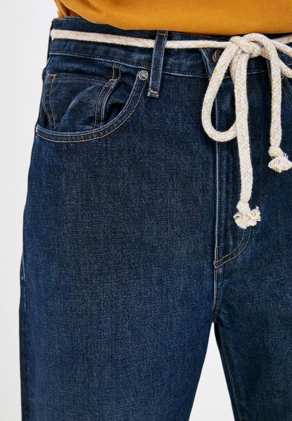 фото Джинсы levi's® made & crafted™