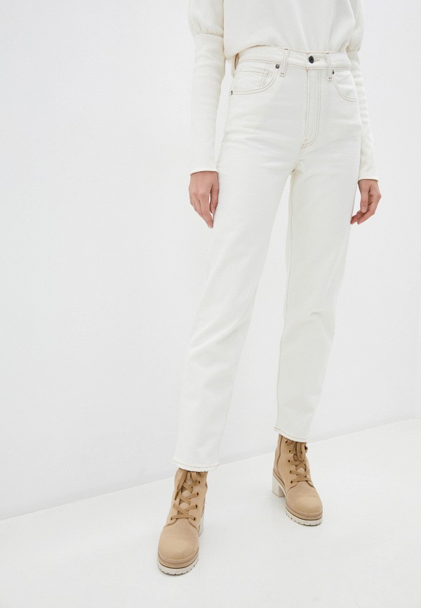 

Джинсы Levi's® Made & Crafted™, Белый, LMC THE COLUMN