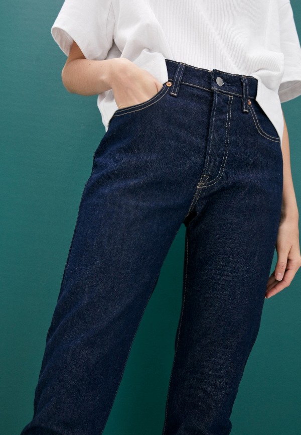 фото Джинсы levi's® made & crafted™