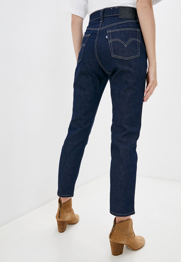 фото Джинсы levi's® made & crafted™